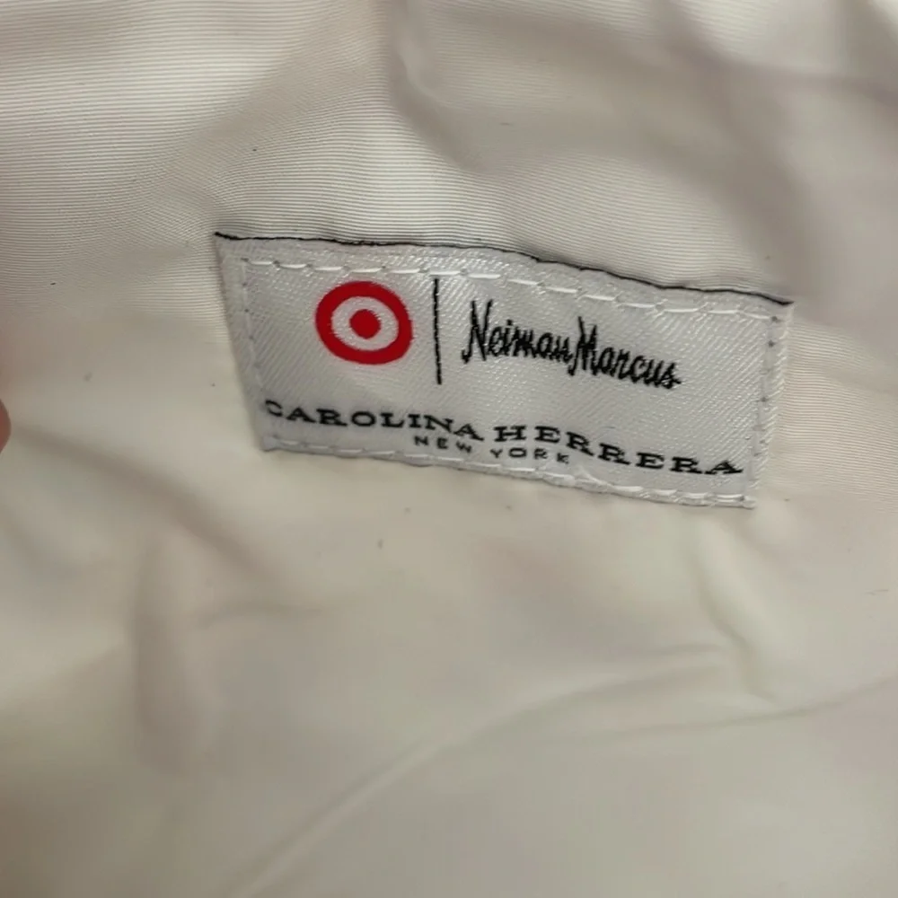 Carolina Herrera #4